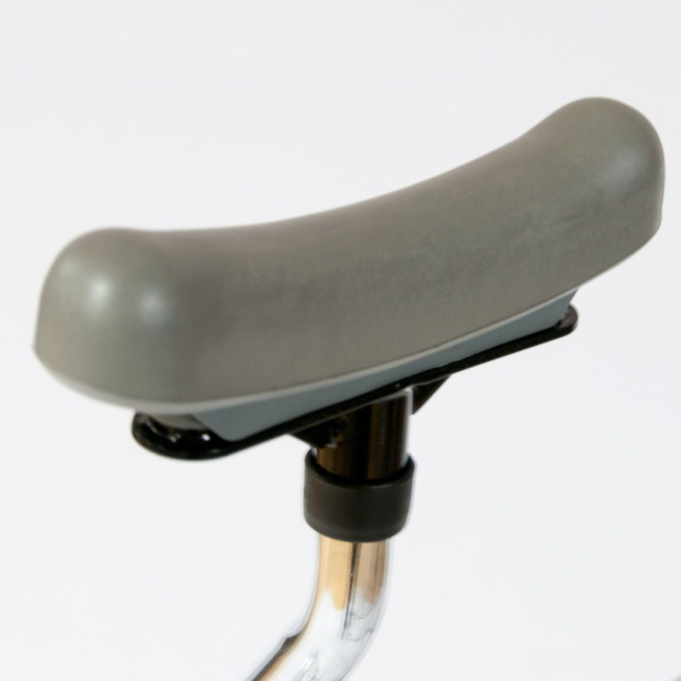 Ходунки-роллаторы PMR094