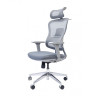 EXPERT ERGO FLY-HB H02WC серое