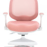 Кресло детское Everprof Kids 102 Ткань Розовый