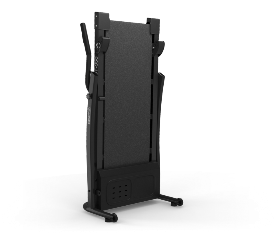 Беговая дорожка UNIXFIT ST-350
