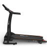 Беговая дорожка UNIXFIT ST-350