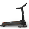 Беговая дорожка UNIXFIT ST-350