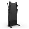 Беговая дорожка UNIXFIT ST-350