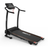Беговая дорожка UNIXFIT ST-350