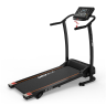 Беговая дорожка UNIXFIT ST-350
