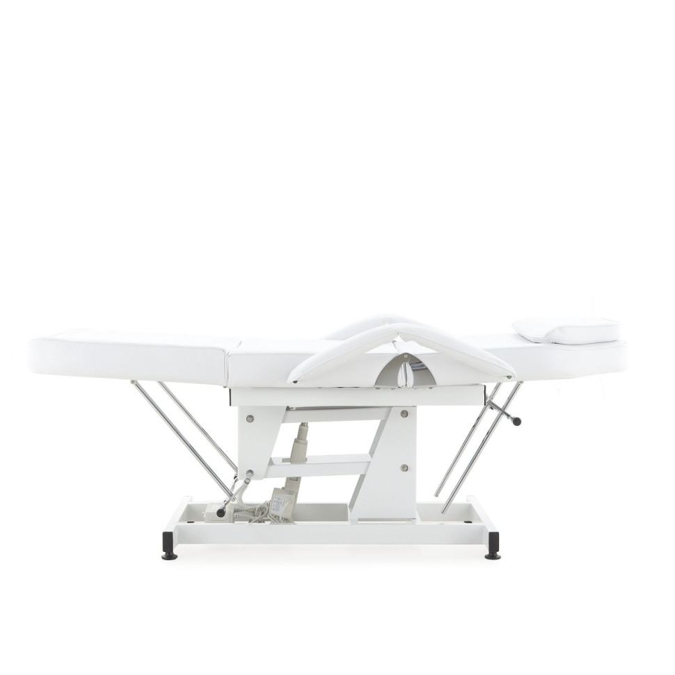 Массажный стол электрический ММКК-1 (КО-171Д)