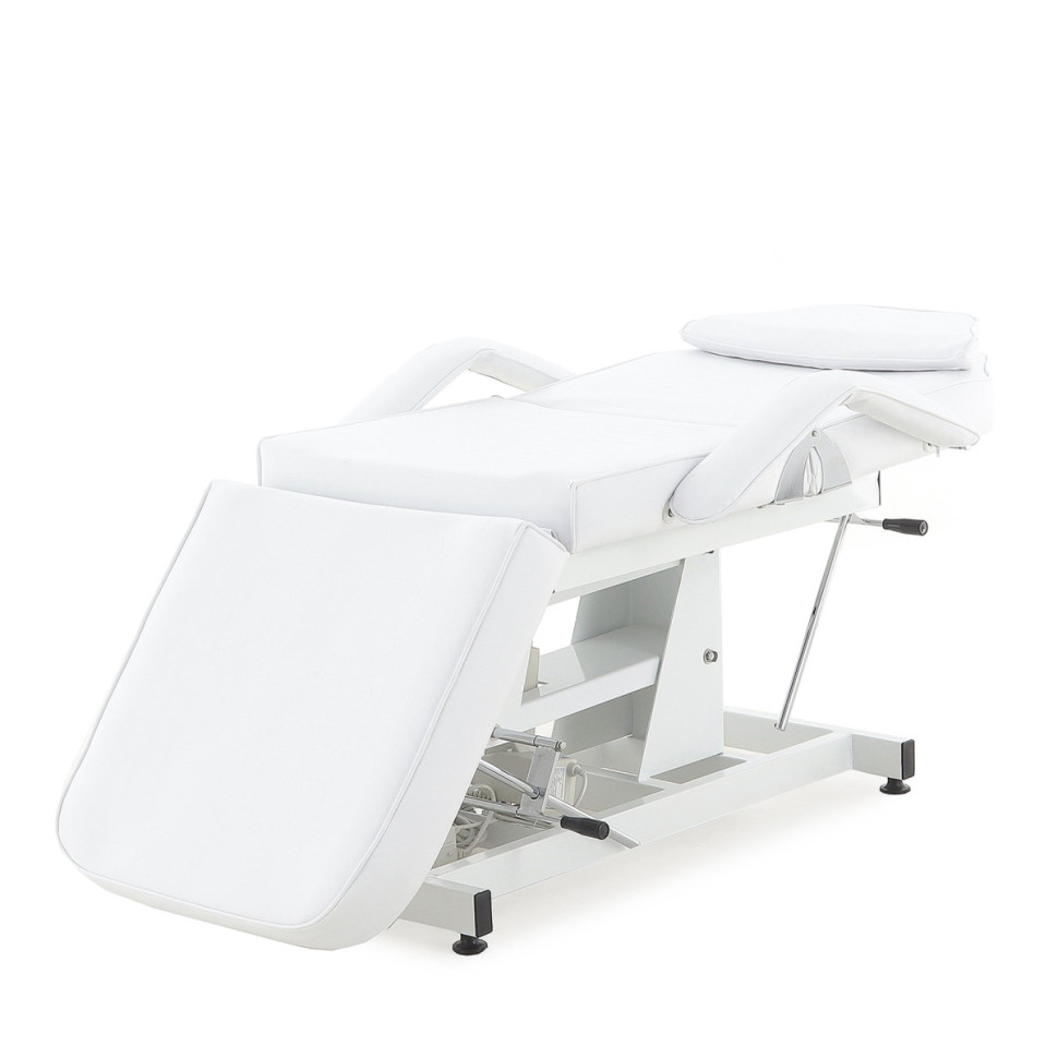 Массажный стол электрический ММКК-1 (КО-171Д)