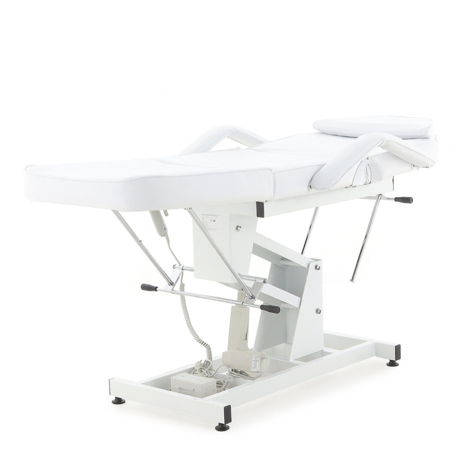 Массажный стол электрический ММКК-1 (КО-171Д)