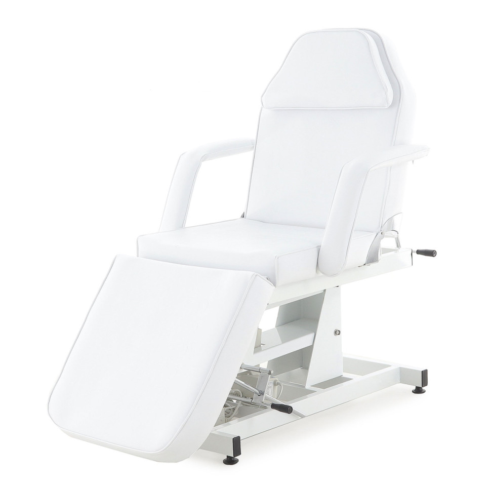 Массажный стол электрический ММКК-1 (КО-171Д)