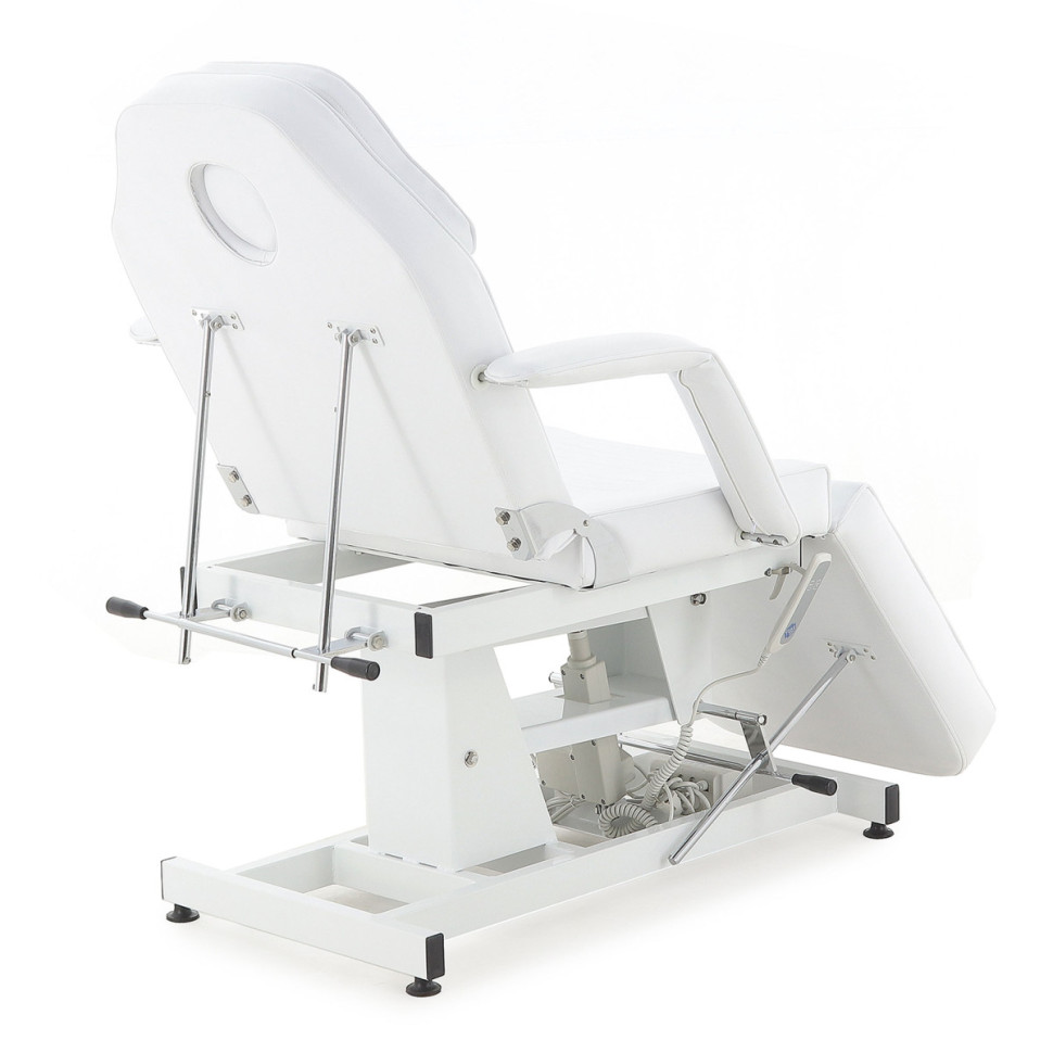 Массажный стол электрический ММКК-1 (КО-171Д)