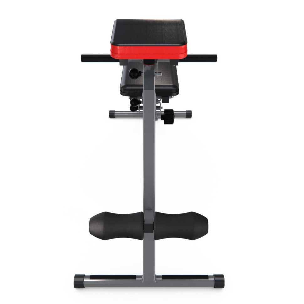 Силовая скамья универсальная DFC D1107