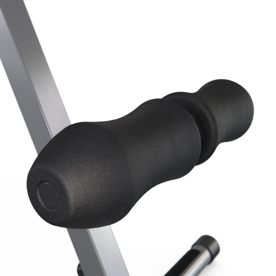 Силовая скамья универсальная DFC D1107