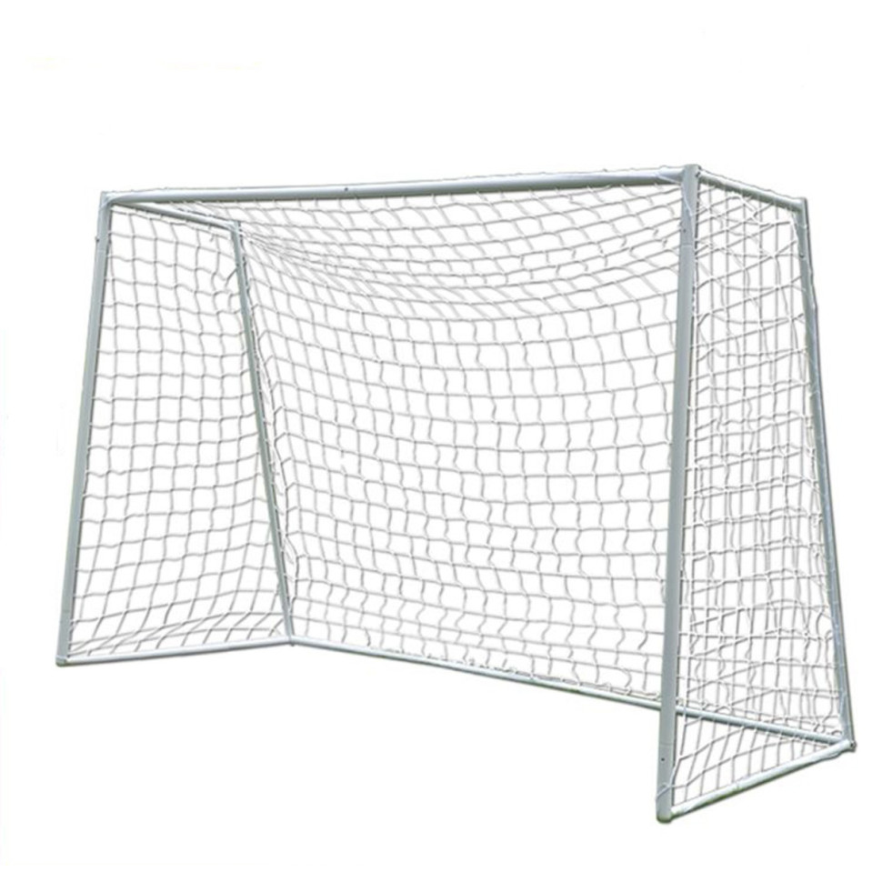 Мини-ворота для футбола DFC GOAL120