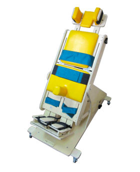 Опора для стояния - вертикализатор &quot;Трансформер&quot;