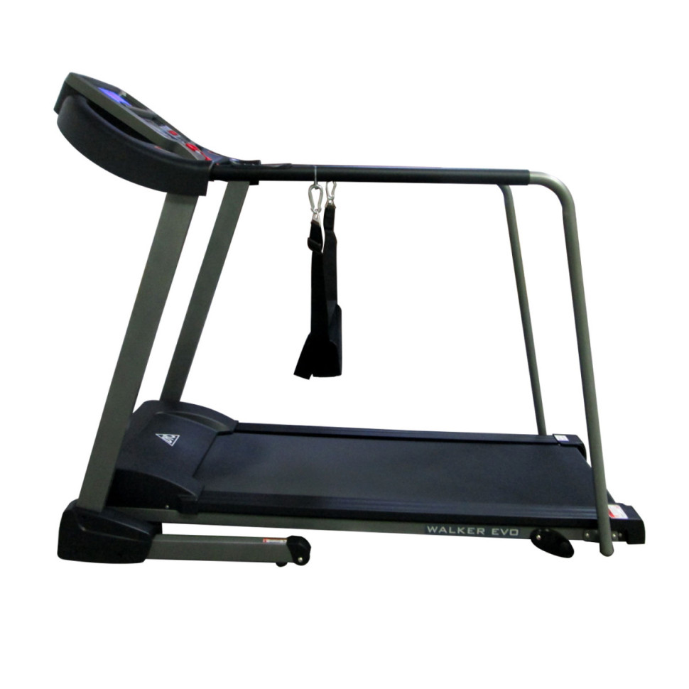 Беговая дорожка DFC WALKER EVO T-S1