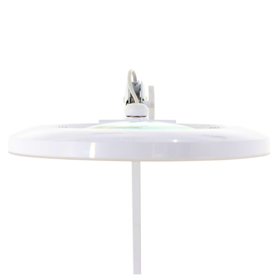 Лампа бестеневая (лампа-лупа) Med-Mos 9006LED-D-178