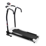 Беговая дорожка CARBON FITNESS T140