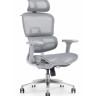 EXPERT ERGO SAIL-LB H02W серое