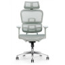EXPERT ERGO SAIL-LB H02W серое