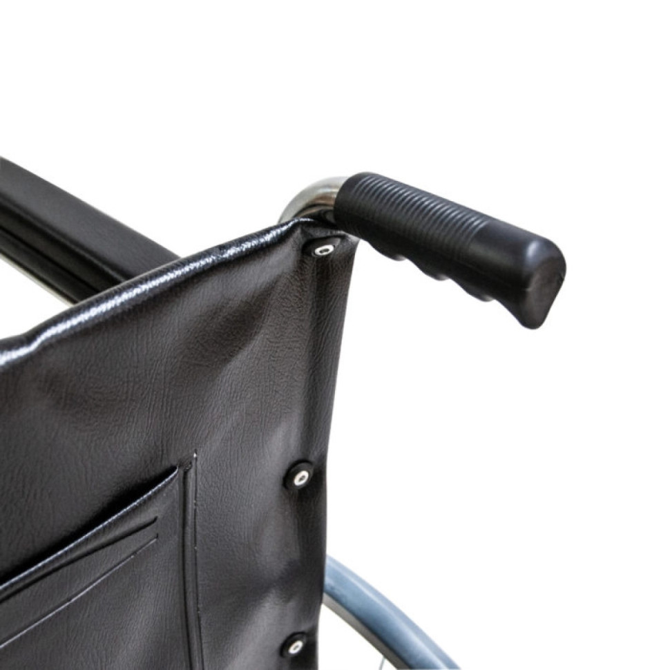 Кресло-коляска механическая FS809B-46