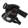 Массажер для коленей Ergonova MagicTouch Pro knee