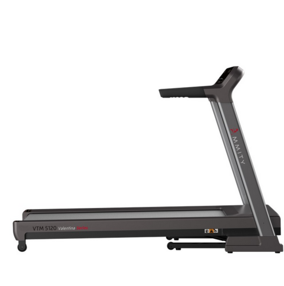 Беговая дорожка AMMITY Valentina VTM 5120