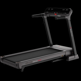 Беговая дорожка AMMITY Valentina VTM 5120