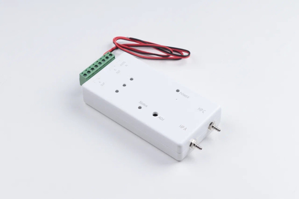 Фиброоптика CQ-FO 01 к стоматологической установке