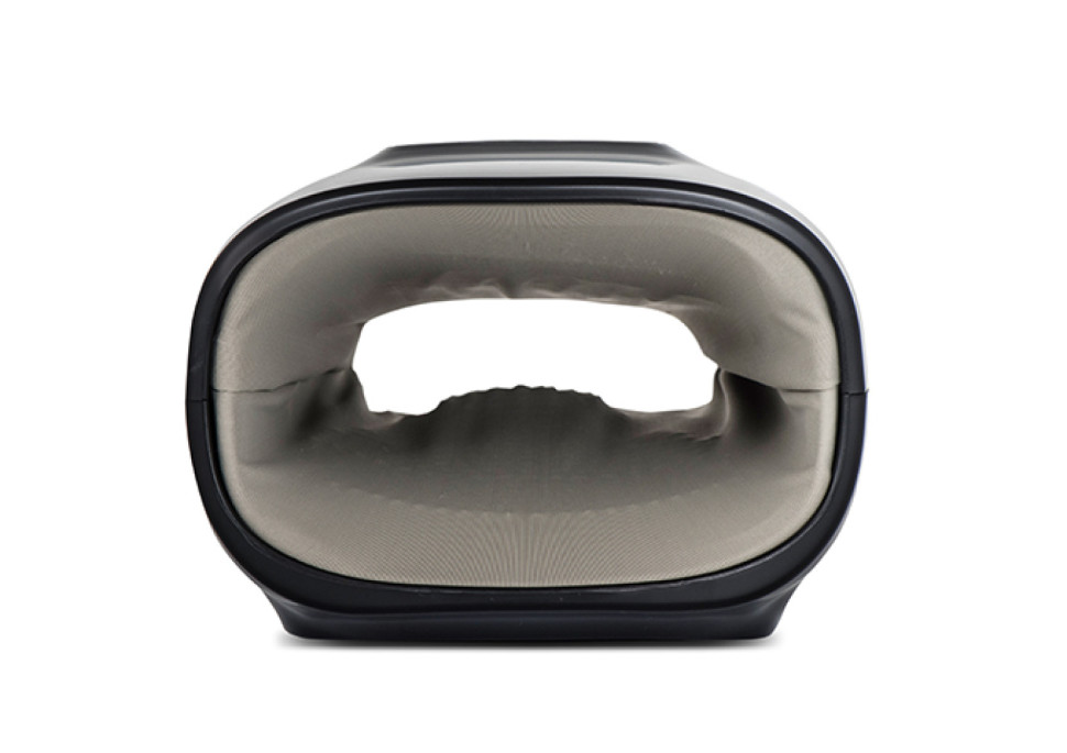 Массажер для рук "MARUTAKA HAND"