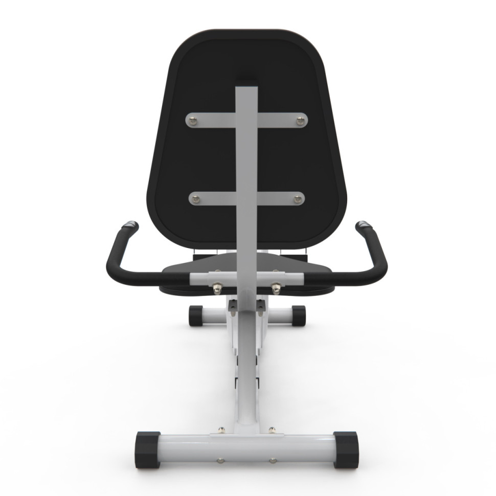 Велотренажер DFC B504RWO