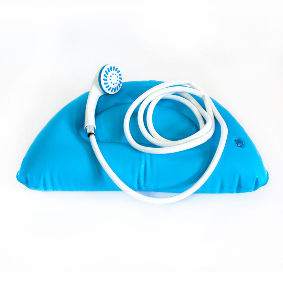 Ванна надувная Оптим CA 204 MV (TS-01)