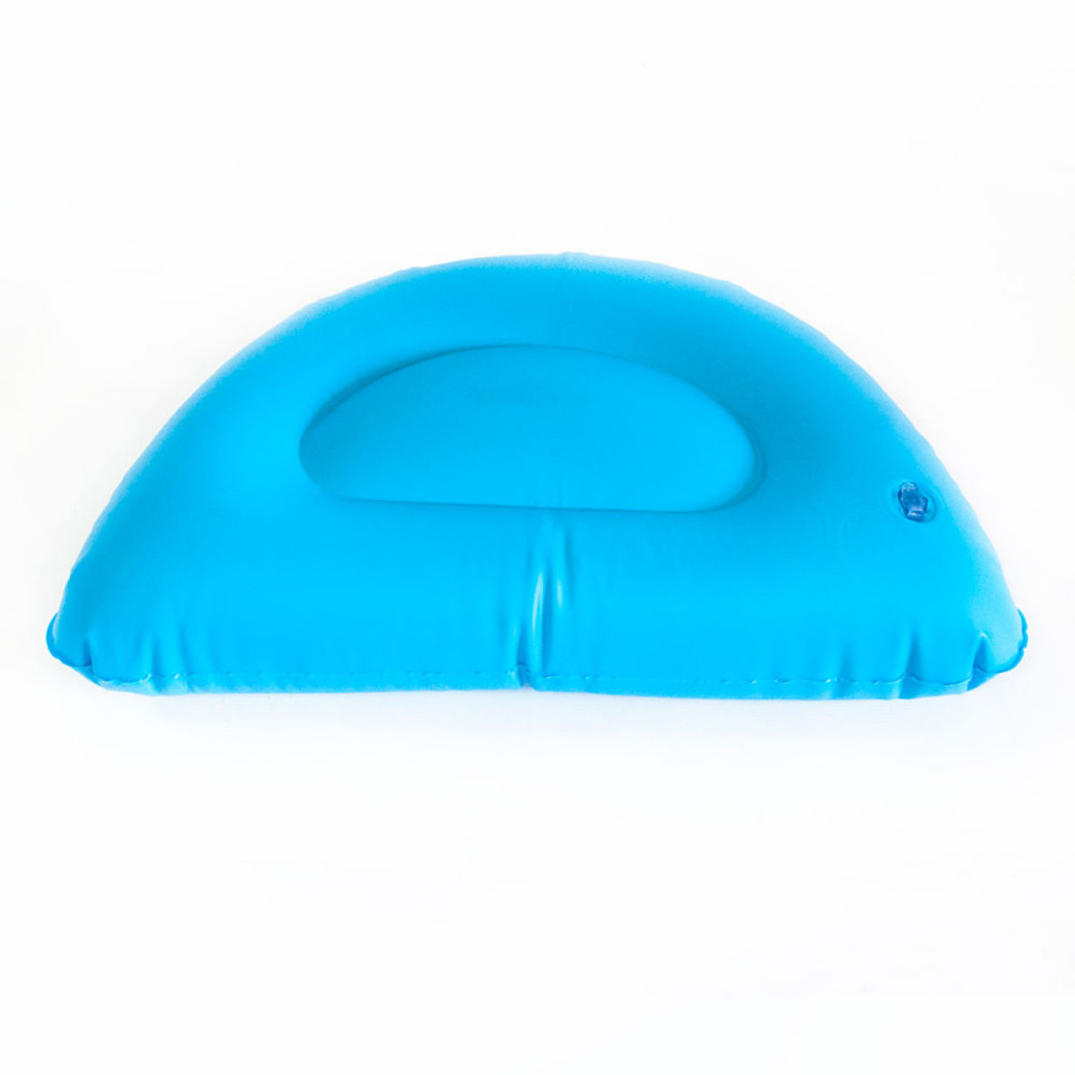 Ванна надувная Оптим CA 204 MV (TS-01)