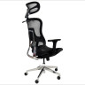 EXPERT ERGO FLY-HB H01 5D черное