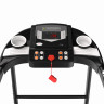 Беговая дорожка UNIXFIT ST-510T