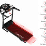 Беговая дорожка UNIXFIT ST-510T