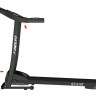 Беговая дорожка UNIXFIT ST-510T