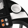 Беговая дорожка UNIXFIT ST-510T