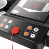 Беговая дорожка UNIXFIT ST-510T