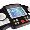 Беговая дорожка UNIXFIT ST-510T