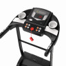 Беговая дорожка UNIXFIT ST-510T
