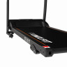 Беговая дорожка UNIXFIT ST-510T