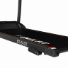 Беговая дорожка UNIXFIT ST-510T