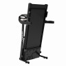 Беговая дорожка UNIXFIT ST-510T