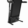 Беговая дорожка UNIXFIT ST-510T