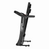 Беговая дорожка UNIXFIT ST-510T