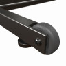 Беговая дорожка UNIXFIT ST-510T