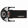 Беговая дорожка UNIXFIT ST-510T