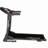 Беговая дорожка UNIXFIT ST-510T
