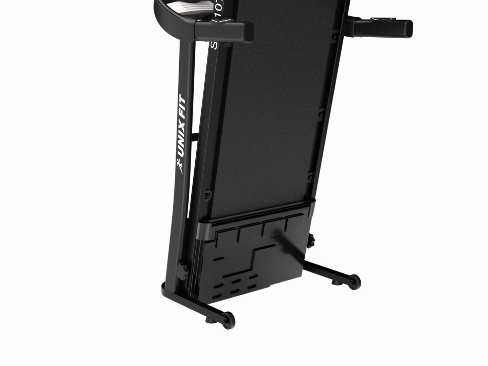 Беговая дорожка UNIXFIT ST-510T