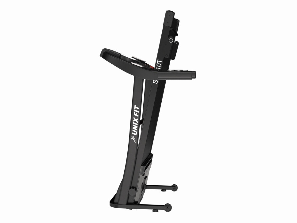 Беговая дорожка UNIXFIT ST-510T